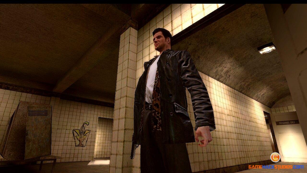 download max payne 1 for pc free